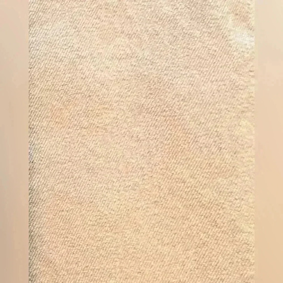 Lauren Ralph Lauren | ADELLE woman’s petite pants. Size: 10P. - Picture 7 of 14